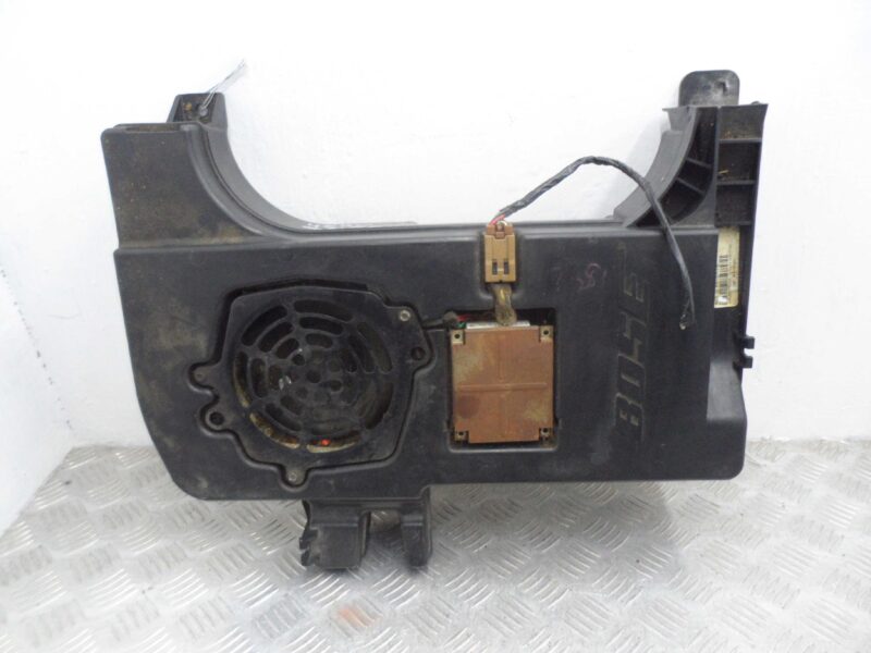 Изображение товара 102251 - 00102251 sabvufer SAAB 9 3