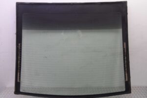 Изображение товара 102254 - 00102254 steklo zadnee Chevrolet Lacetti 2