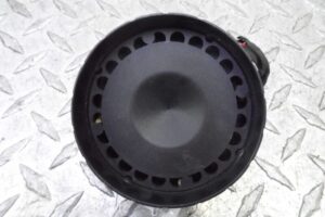 Изображение товара 102256 - 00102256 sirena signalizatsii 