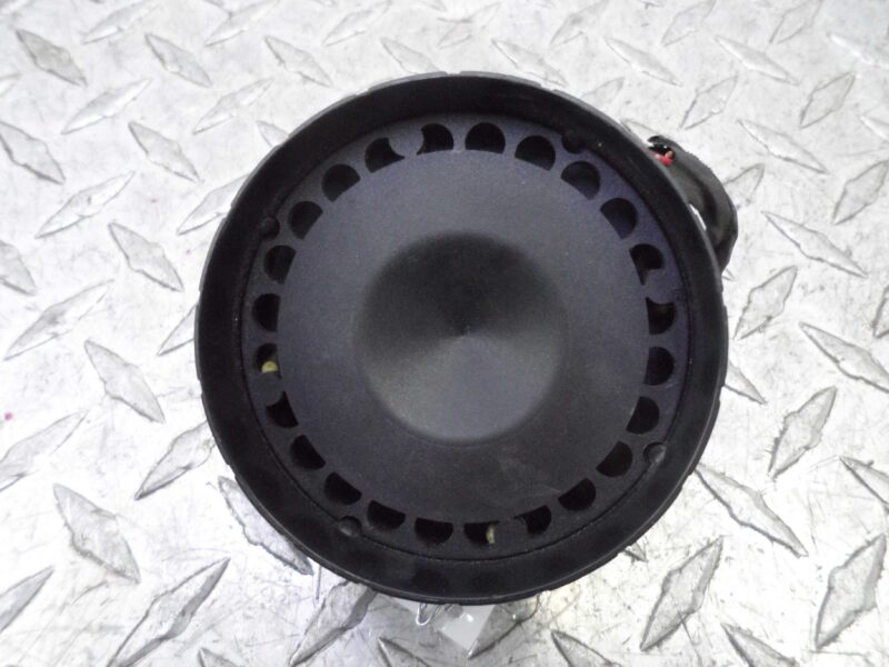 Изображение товара 102256 - 00102256 sirena signalizatsii