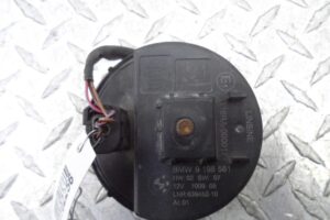 Изображение товара 102256 - 00102256 sirena signalizatsii 1