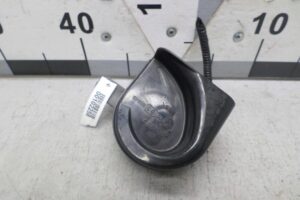 Изображение товара 102258 - 00102258 signal (klakson) 