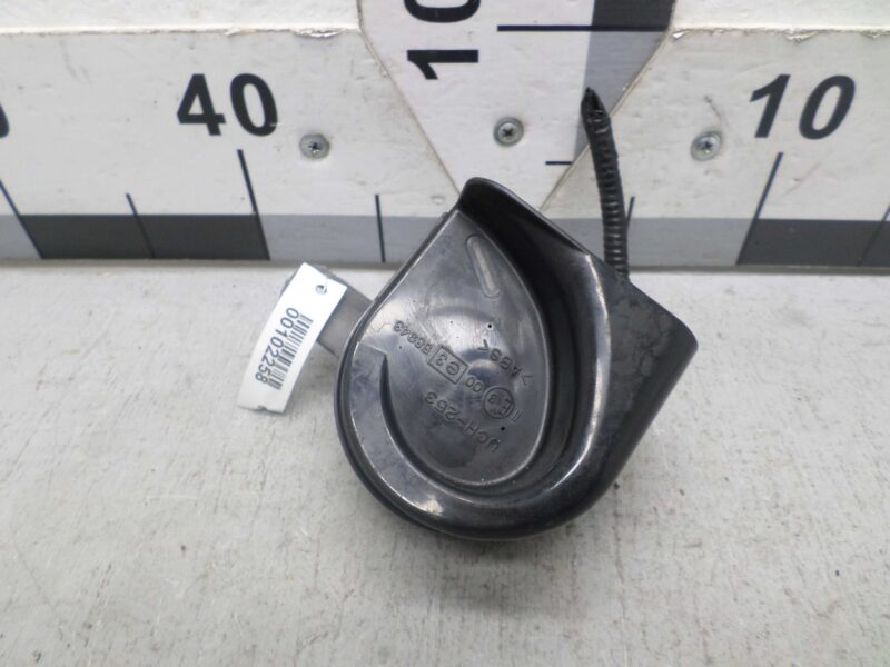 Изображение товара 102258 - 00102258 signal (klakson)