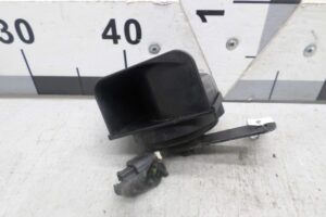 Изображение товара 102258 - 00102258 signal (klakson) 1