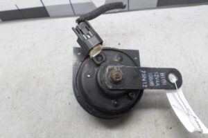 Изображение товара 102258 - 00102258 signal (klakson) 2