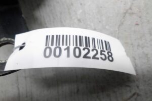 Изображение товара 102258 - 00102258 signal (klakson) 3