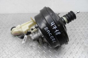 Изображение товара 102260 - 00102260 vakuum tormoznoj 