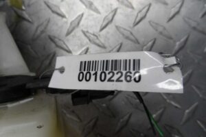 Изображение товара 102260 - 00102260 vakuum tormoznoj 1