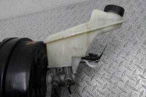 Изображение товара 102260 - 00102260 vakuum tormoznoj 2