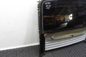 Изображение товара 102263 - 00102263 lyuk SAAB 9 3 1