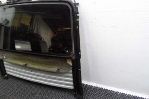 Изображение товара 102263 - 00102263 lyuk SAAB 9 3 2