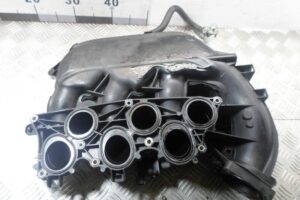 Изображение товара 102266 - 00102266 kollektor vpusknoj Chevrolet Trailblazer 2