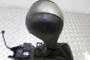 Изображение товара 102267 - 00102267 kulisa akpp Pontiac Vibe 1