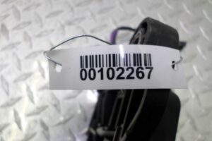 Изображение товара 102267 - 00102267 kulisa akpp Pontiac Vibe 3