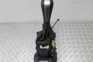 Изображение товара 102267 - 00102267 kulisa akpp Pontiac Vibe