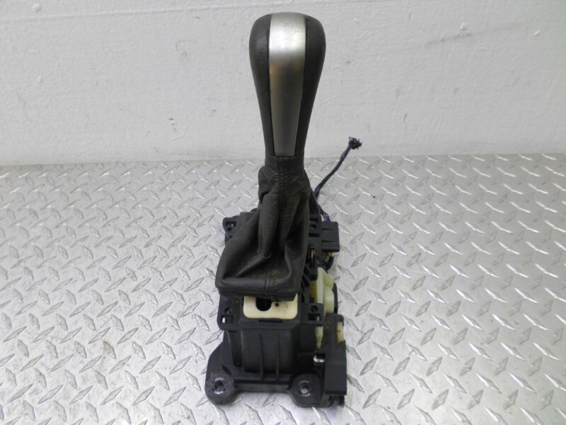 Изображение товара 102267 - 00102267 kulisa akpp Pontiac Vibe