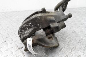 Изображение товара 102270 - 00102270 support zadnij pravyj Ford Escape 1