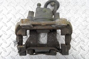 Изображение товара 102270 - 00102270 support zadnij pravyj Ford Escape 2