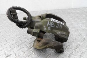 Изображение товара 102270 - 00102270 support zadnij pravyj Ford Escape 3