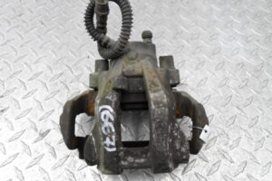 Изображение товара 102270 - 00102270 support zadnij pravyj Ford Escape