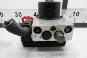 Изображение товара 102276 - 00102276 blok ABS SAAB 9 3 1