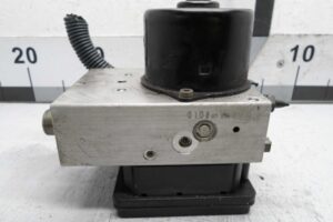 Изображение товара 102276 - 00102276 blok ABS SAAB 9 3 2