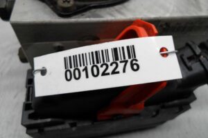 Изображение товара 102276 - 00102276 blok ABS SAAB 9 3 3