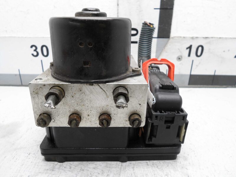 Изображение товара 102276 - 00102276 blok ABS SAAB 9 3