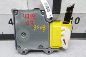 Изображение товара 102283 - 00102283 blok upravleniya podushek bezopasnosti 1