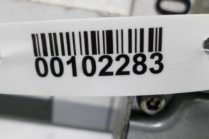 Изображение товара 102283 - 00102283 blok upravleniya podushek bezopasnosti 2