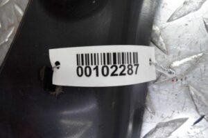 Изображение товара 102287 - 00102287 kronshtejn 1