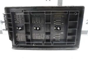 Изображение товара 102298 - 00102298 blok predokhranitelej 1