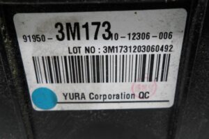 Изображение товара 102298 - 00102298 blok predokhranitelej 3