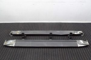 Изображение товара 102316 - 00102316 podnozhka levaya SAAB 9 3