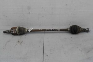 Изображение товара 102317 - 00102317 poluos zadnyaya pravaya Pontiac Vibe