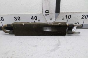 Изображение товара 102323 - 00102323 radiator gidrousilitelya Renault Logan 1