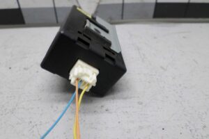 Изображение товара 102332 - 00102332 blok signalizatsii Toyota Hiace 1