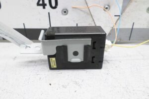 Изображение товара 102332 - 00102332 blok signalizatsii Toyota Hiace 2