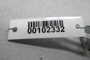 Изображение товара 102332 - 00102332 blok signalizatsii Toyota Hiace 3