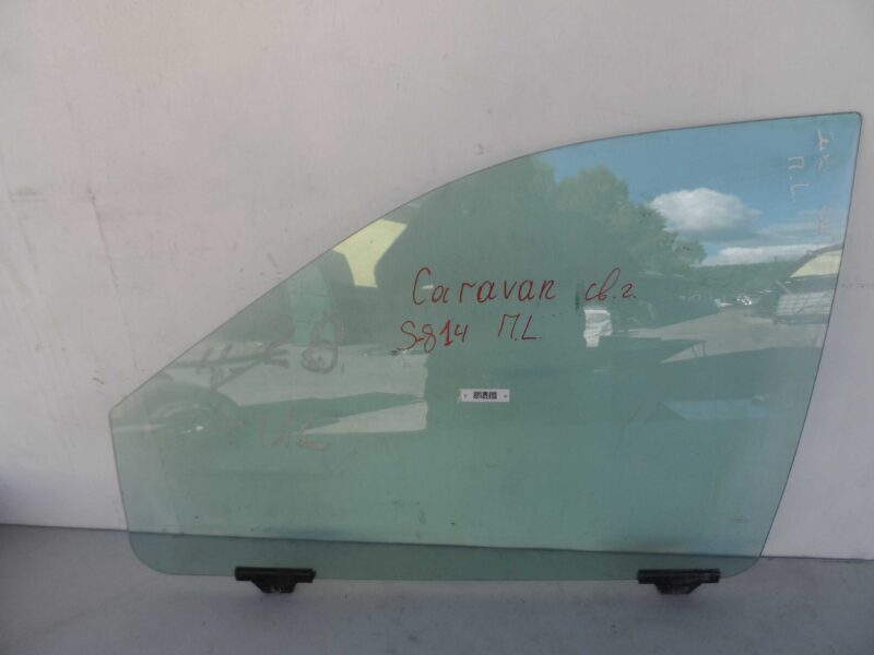 Изображение товара 102336 - 00102336 steklo dveri perednej levoj Peugeot 308