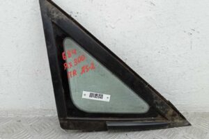 Изображение товара 102340 - 00102340 steklo kuzovnoe pravoe BMW 5 Series