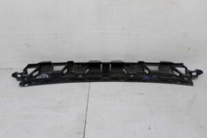 Изображение товара 102344 - 00102344 kronshtejn zadnego bampera Dodge Journey 1