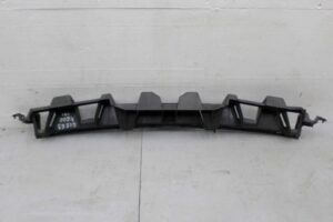 Изображение товара 102344 - 00102344 kronshtejn zadnego bampera Dodge Journey