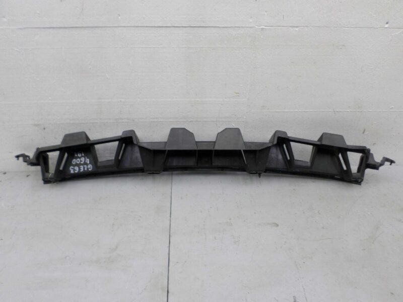 Изображение товара 102344 - 00102344 kronshtejn zadnego bampera Dodge Journey