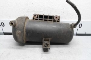 Изображение товара 102347 - 00102347 osushitel konditsionera Toyota Venza