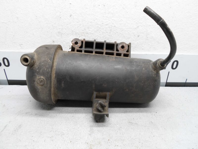 Изображение товара 102347 - 00102347 osushitel konditsionera Toyota Venza