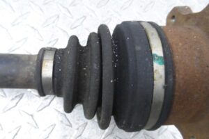 Изображение товара 102374 - 00102374 poluos zadnyaya pravaya Toyota Hiace 3