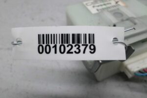 Изображение товара 102379 - 00102379 blok upravleniya svetom Toyota Hiace 3