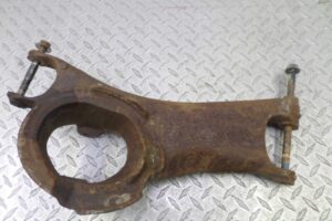 Изображение товара 102398 - 00102398 rychag zadnij pravyj nizhnij Volvo V50 1