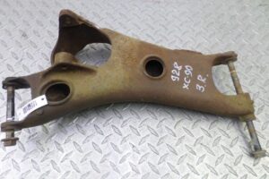 Изображение товара 102398 - 00102398 rychag zadnij pravyj nizhnij Volvo V50